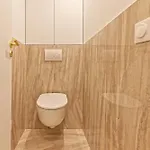 Apartament Galeries Lafayette By Prestige