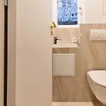 Apartament Galeries Lafayette By Prestige *