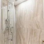 Apartament Galeries Lafayette By Prestige Paryż