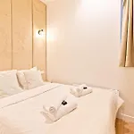 Apartament Galeries Lafayette By Prestige